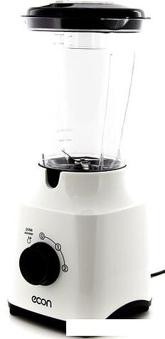 Стационарный блендер Econ ECO-560SB