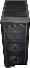 Компьютер Iven GameBasic 184668