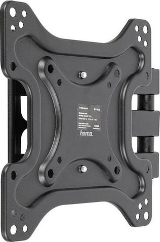 Кронштейн Hama R1 118155