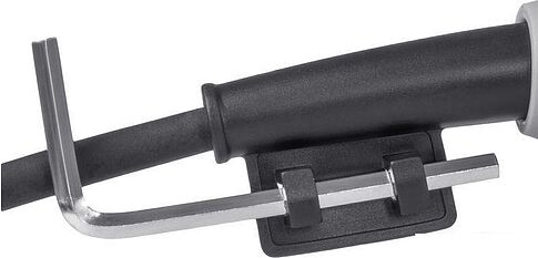 Электролобзик Ставр ЛЭ-90/850Л