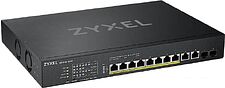 Коммутатор Zyxel XS1930-12HP