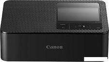 Фотопринтер Canon SELPHY CP1500