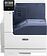 Принтер Xerox VersaLink C7000N