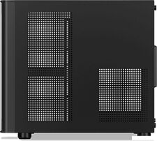 Корпус A4Tech Bloody BD-CC104 (черный)