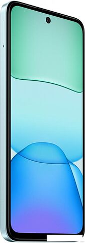 Смартфон Xiaomi Redmi 13 8GB/256GB с NFC международная версия (океанский синий)