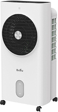 Охладитель воздуха Ballu Prime BCOOL-05L PM
