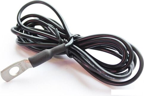 Автосигнализация Pandora VX-4G GPS FD Light