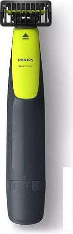 Триммер для бороды и усов Philips OneBlade QP2510/15