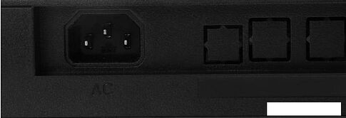 Монитор PINEBRO MF-2404D(100)