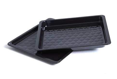 Электрический духовой шкаф Hansa BOEI684121