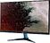 Игровой монитор Acer Nitro VG271UM3bmiipx UM.HV1CD.301