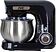 Планетарный миксер JVC JK-MX401