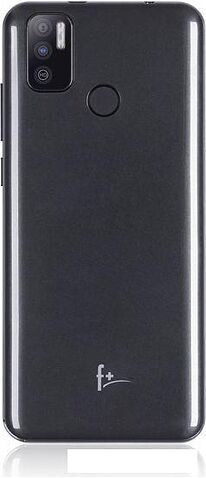 Смартфон F+ SH65 2GB/32GB (черный)