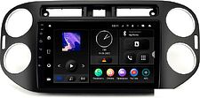 USB-магнитола Incar TMX-8607-3 (для TMX-8607-3)