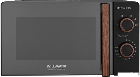 Микроволновая печь Willmark WMO-203MMW