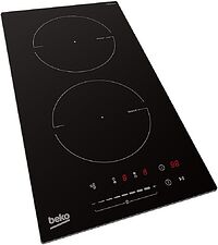 Варочная панель BEKO HDI32400TO