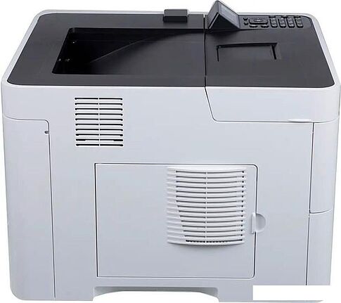 Принтер Kyocera Mita ECOSYS P3145dn + 1 дополнительный картридж TK-3160