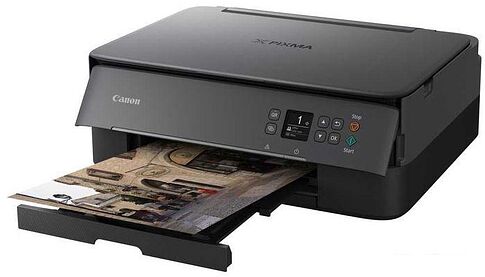 МФУ Canon Pixma TS5350a 3773C106