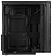 Корпус Digma DC-ATX100-U2