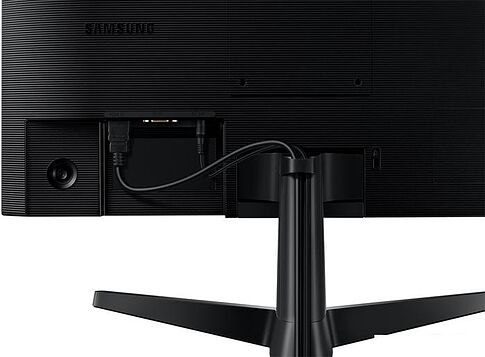 Монитор Samsung T35F F24T352FHI