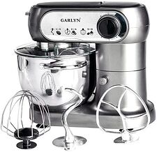 Кухонная машина Garlyn S-350 Кухонная машина Garlyn S-350