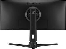 Игровой монитор ASUS ROG Strix XG309CM Игровой монитор ASUS ROG Strix XG309CM