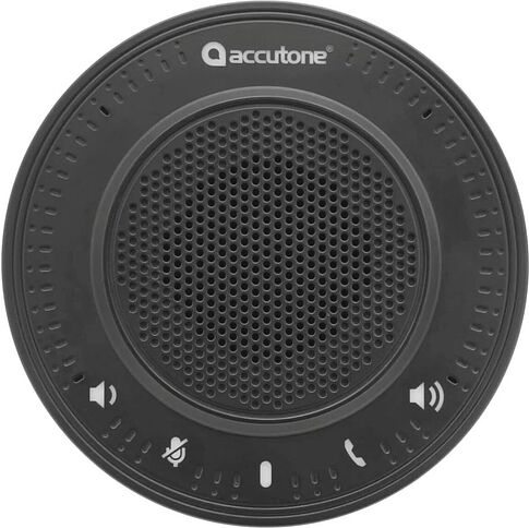 Офисный спикерфон Accutone R1M