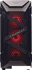 Компьютер Raskat Strike 520 Strike520115297