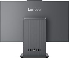 Моноблок Lenovo IdeaCentre AIO 24ARR9 F0HR009ERK