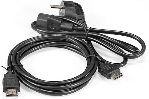 Монитор ExeGate ProSmart EV2207 EX294426RUS