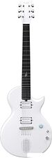 Электрогитара Enya NOVA GO Sonic/WH