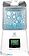 Увлажнитель воздуха Electrolux ecoBioComplex EHU-3915D YOGAhealthline 2.0