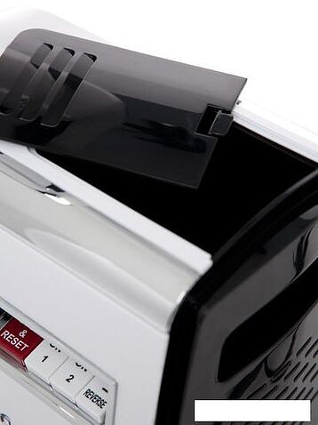 Мясорубка CENTEK CT-1602 JS