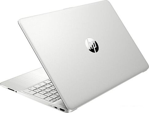Ноутбук HP 15s-eq2039ur 4A724EA