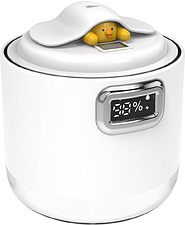 Увлажнитель воздуха Sundays Home 6504000306A