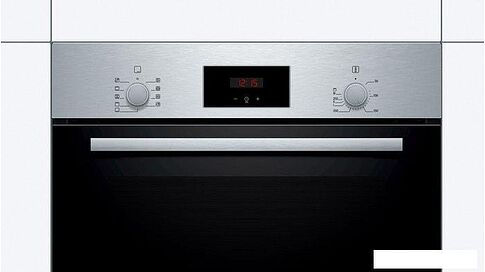 Духовой шкаф Bosch HBF114ES0R