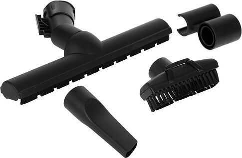 Пылесос Bosch BGL8HYG1