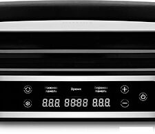 Электрогриль Kitfort KT-3615