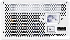 Блок питания Chieftec Vega M 1000W PPG-1000-CW