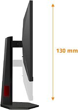 Игровой монитор AOC Gaming Q27G4SRU