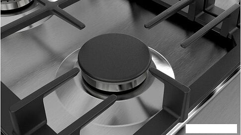 Варочная панель Bosch PCH6A5M95R