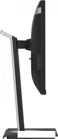 Монитор ViewSonic VG2448A-2