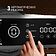 Планетарный миксер Weissgauff WSM 228 PDW Touch Screen Pro