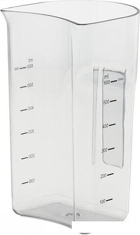 Соковыжималка Scarlett SC-JE50S54