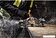 Дисковая (циркулярная) пила AEG Powertools BKS 18BL2-0 4935479661 (без АКБ)
