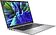 Ноутбук HP ZBook Firefly 14 G10 7Z3A6UT