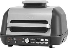 Электрогриль Ninja AG651EU