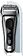 Электробритва Braun Series 8 8467cc Wet & Dry