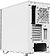 Корпус Fractal Design Define 7 White Solid FD-C-DEF7A-09