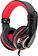 Наушники SunWind SW-HS600G